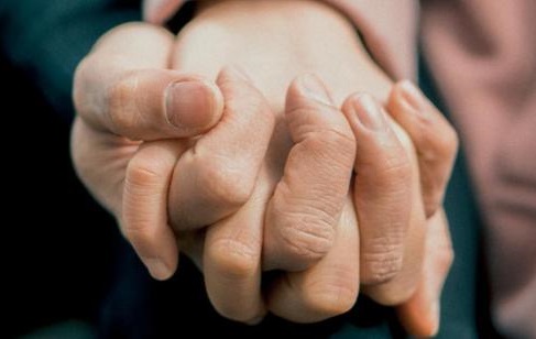 Mur, ale historia Wojska Polskiego