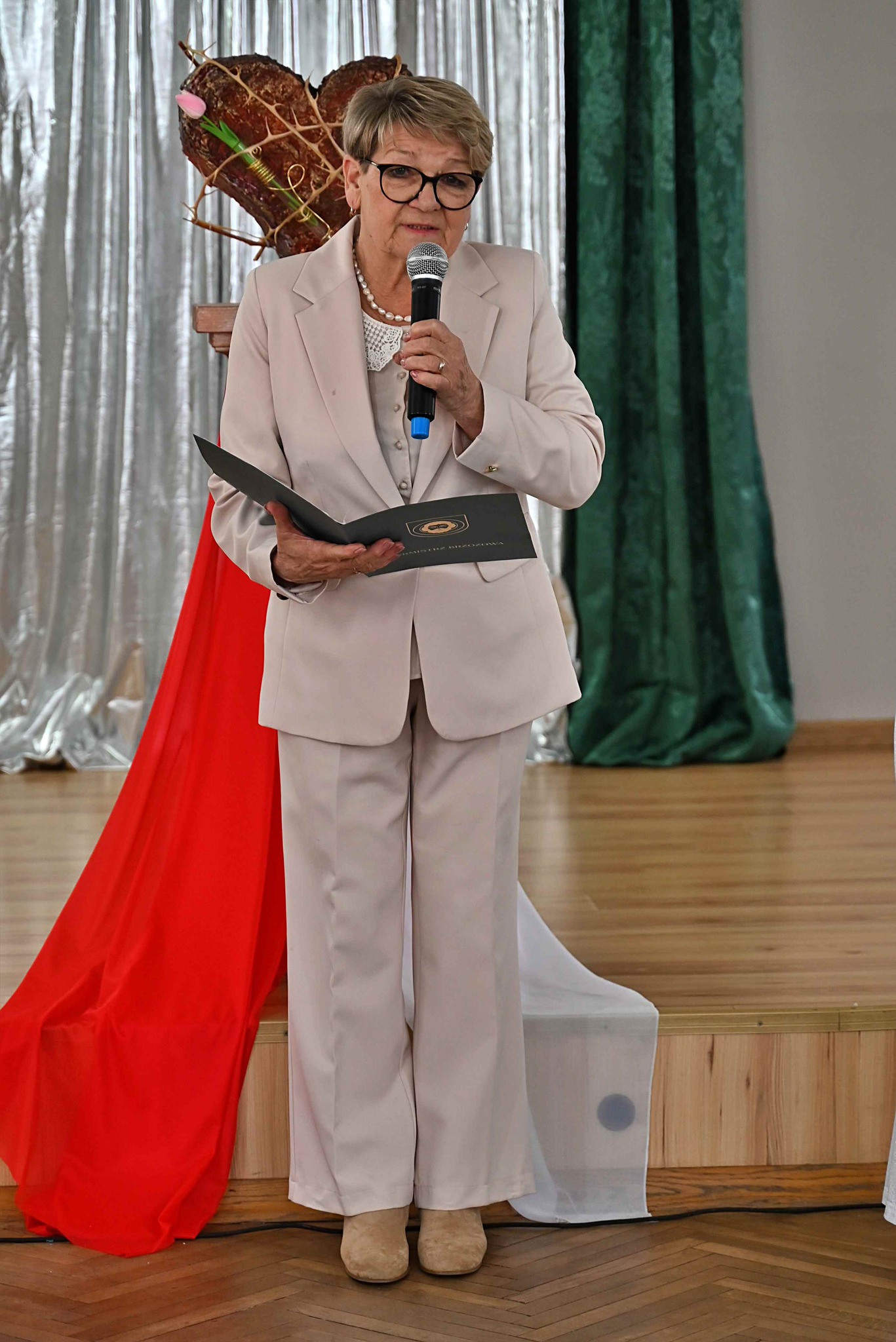 671652537 981795261080162 4973442760149483825 N