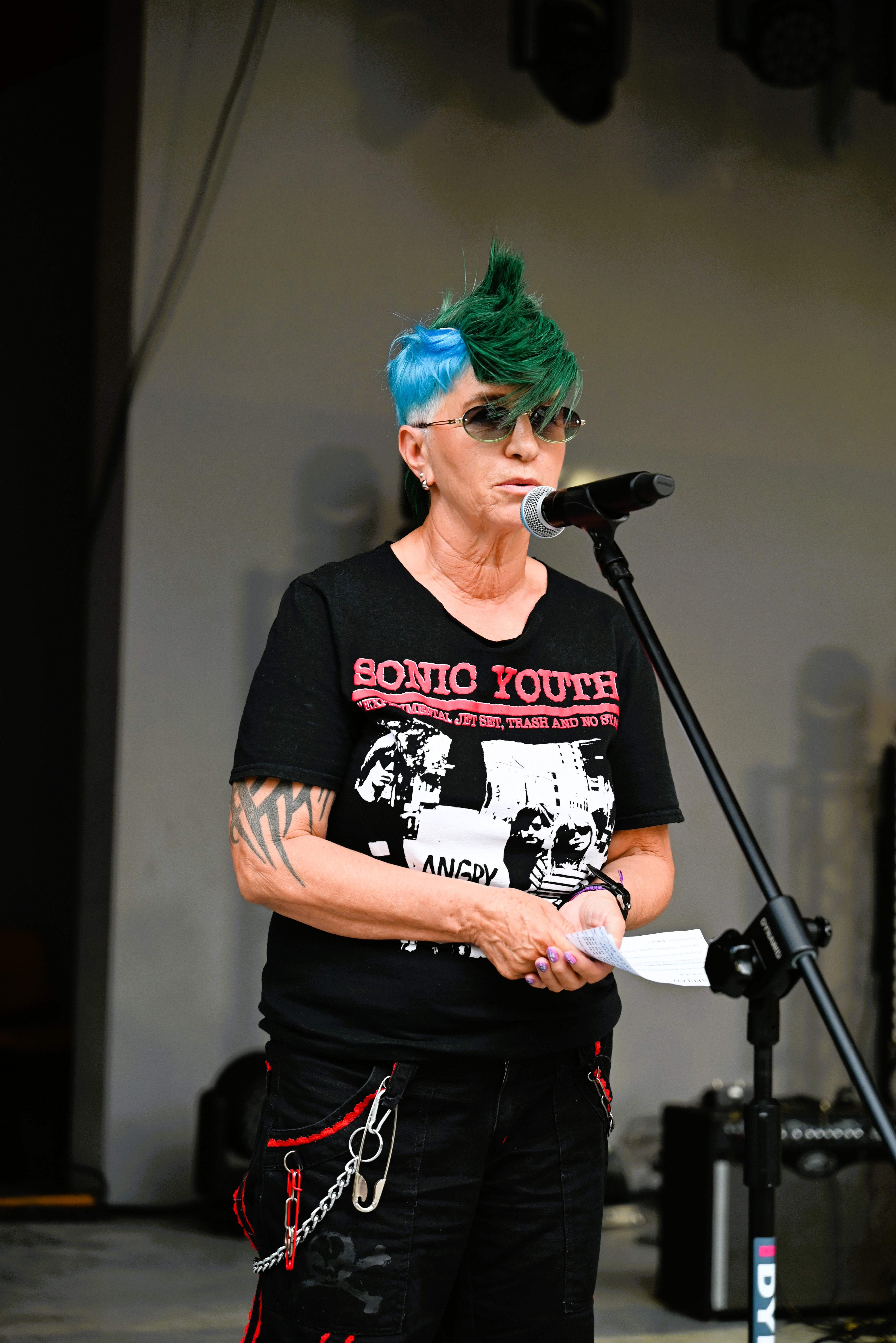 DSC 0464