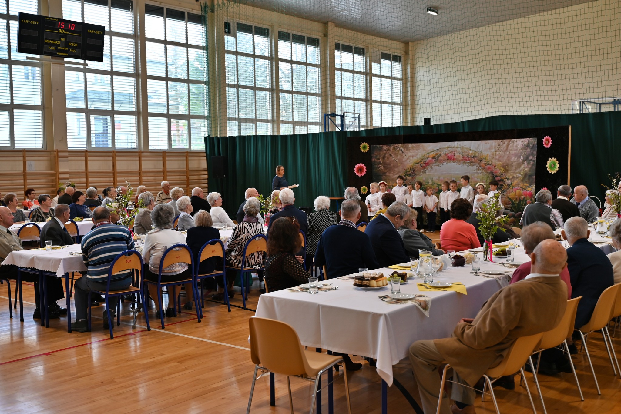 670289464 982595131000175 4918632730028151773 N