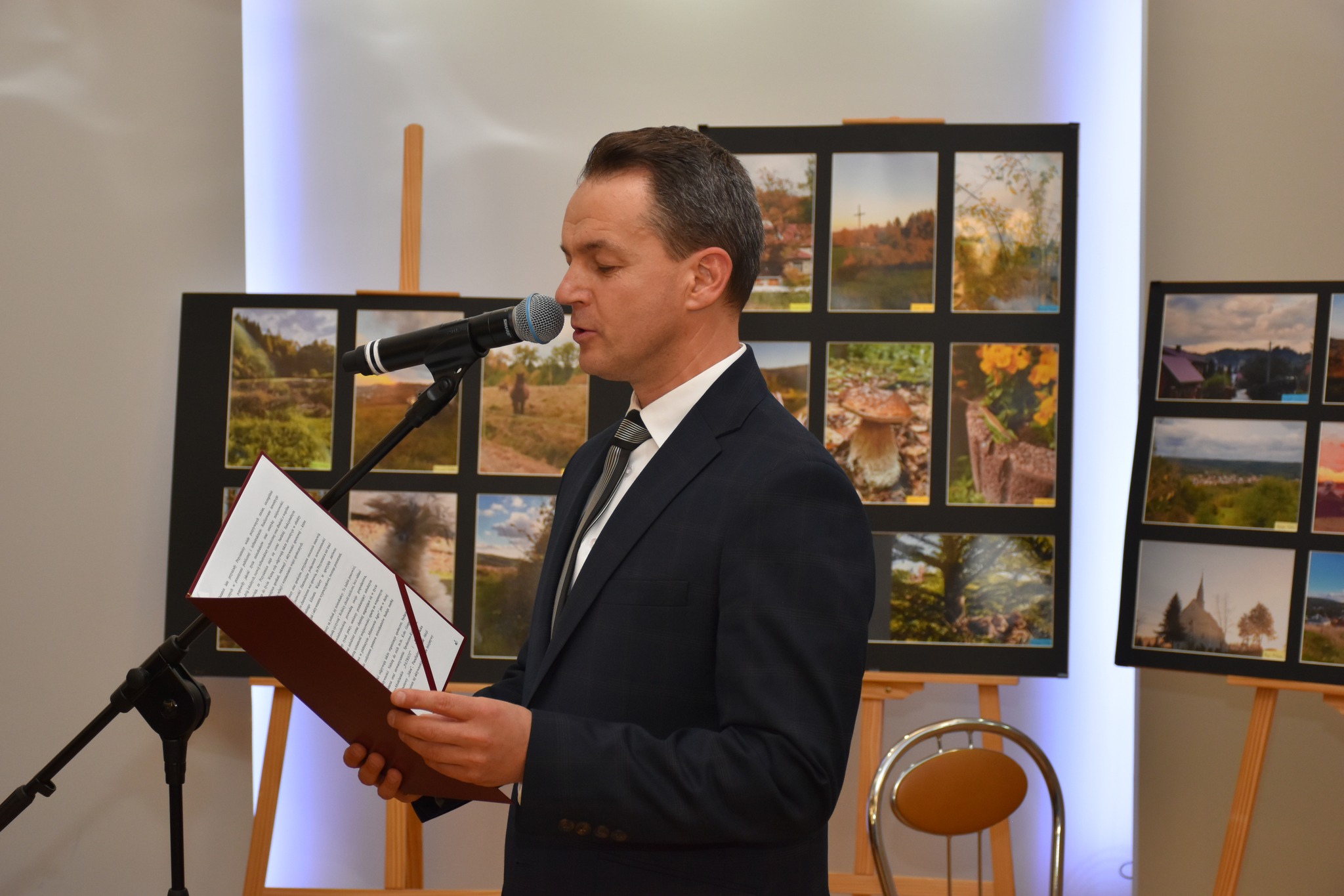 657550417 1431598972104577 740733676963238057 N