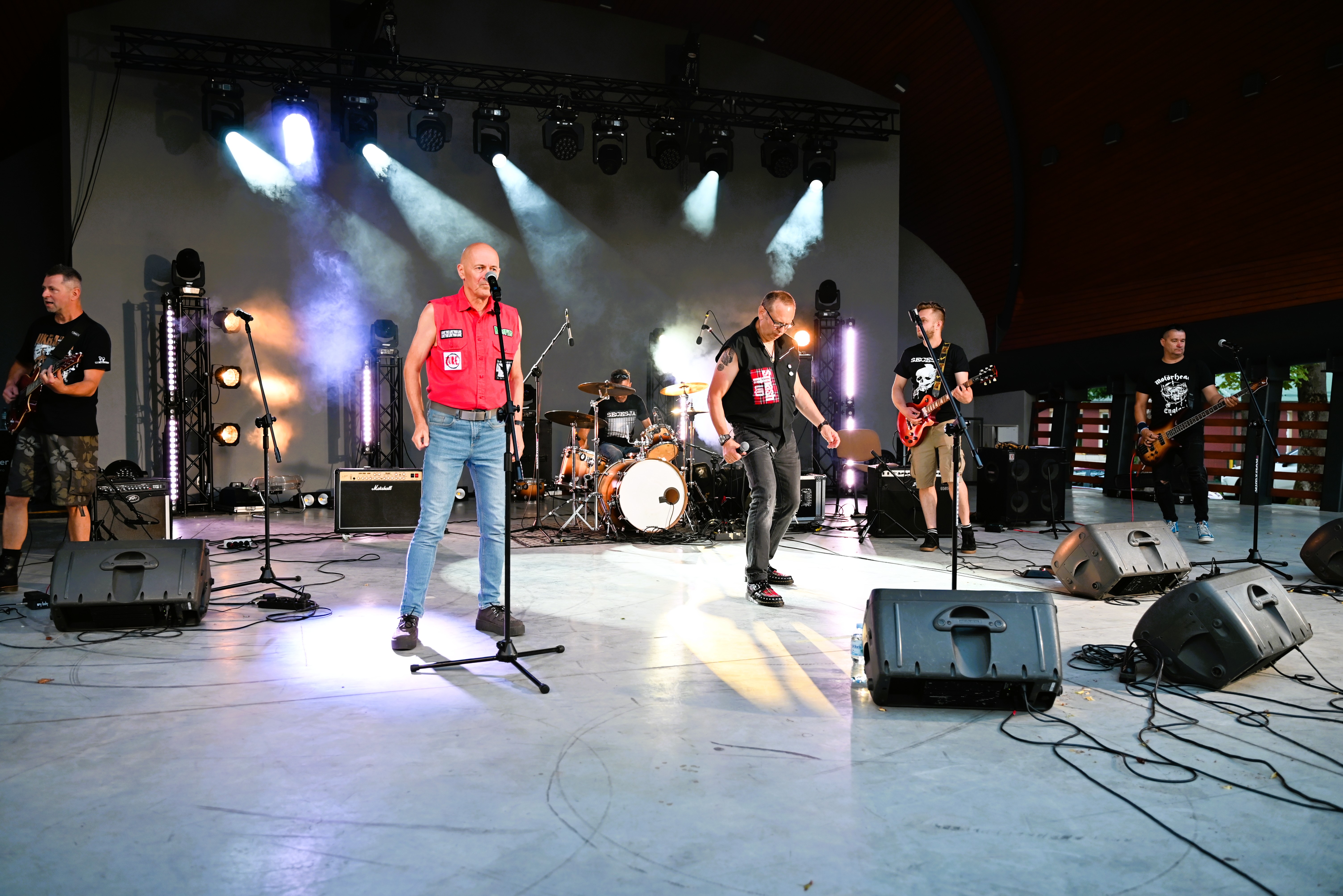 IV Festiwal Piwa i Wina za nami! 