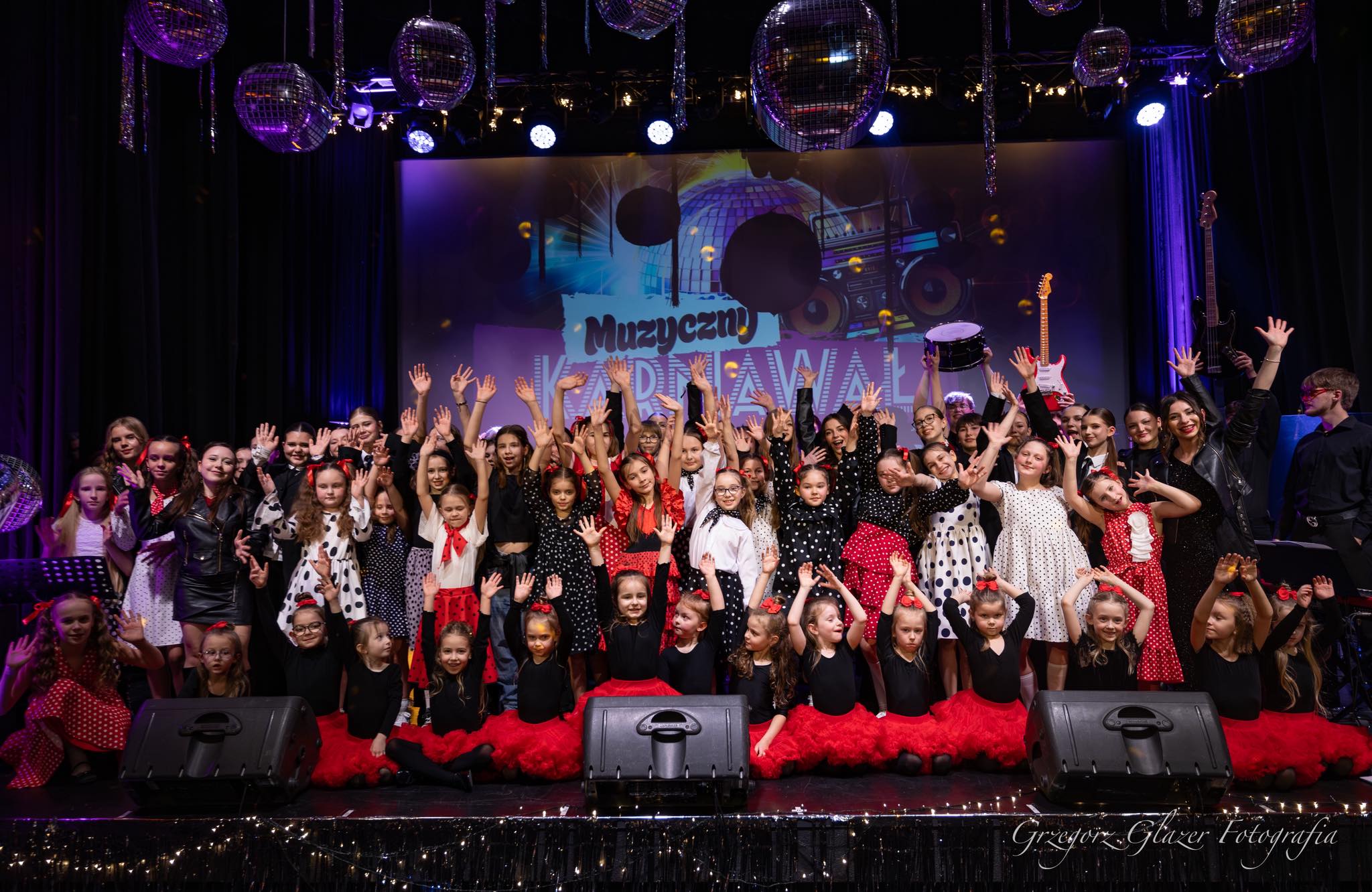 632296702 122178546476428663 7120883083683436057 N