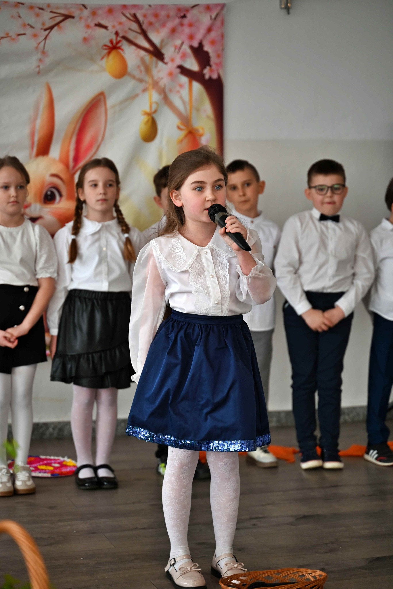 669576648 981795744413447 3697431370440171411 N