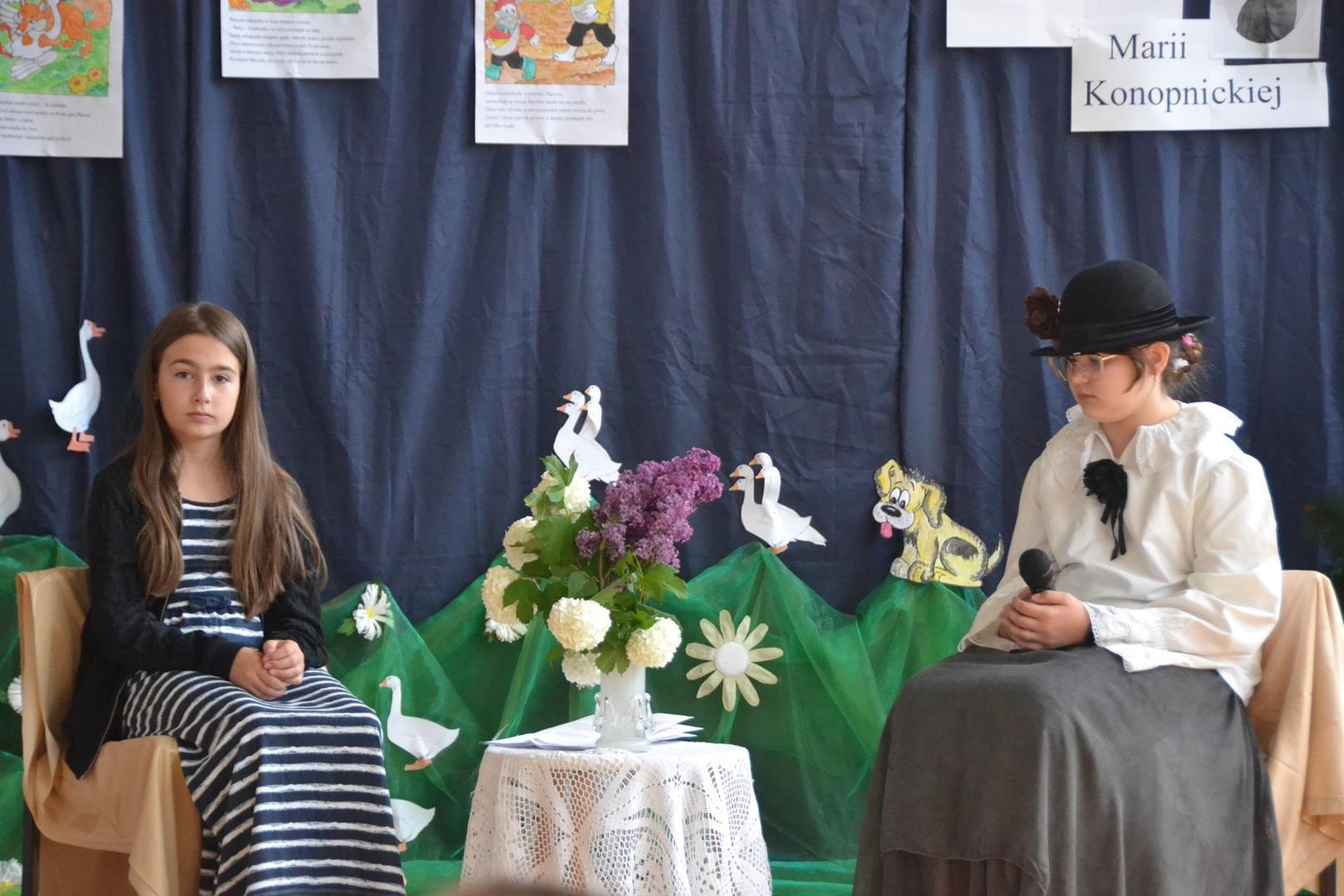 Już w najbliższą niedzielę piknik charytatywny