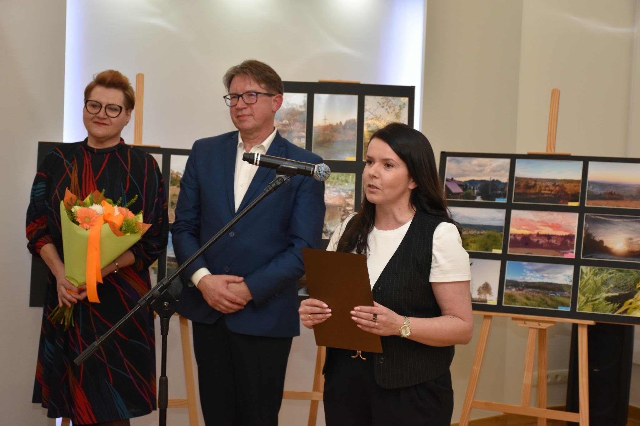 657391408 1431597948771346 679193257744257141 N