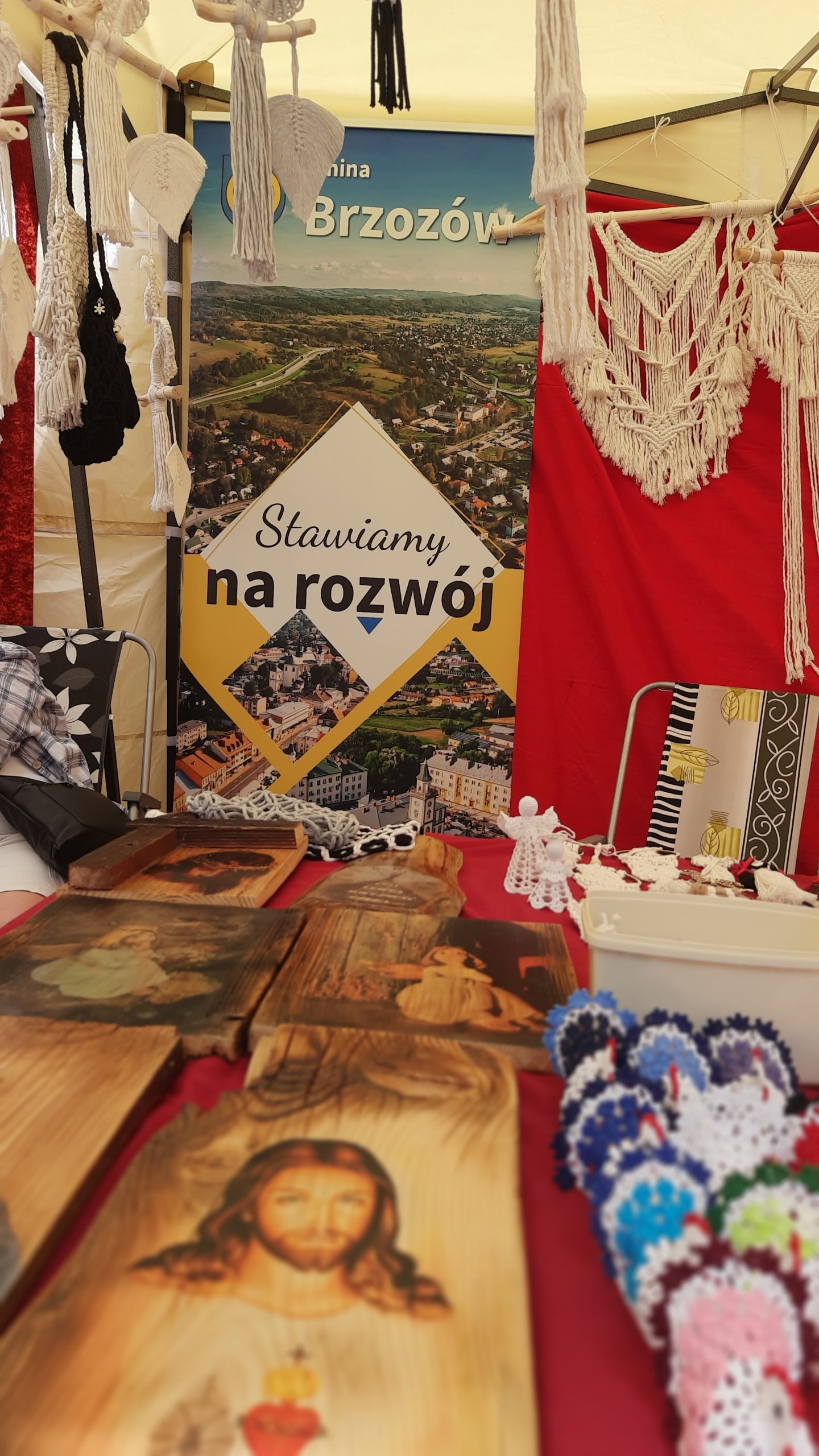 Stowarzyszenie Ludzi Twórczych w Sandomierzu