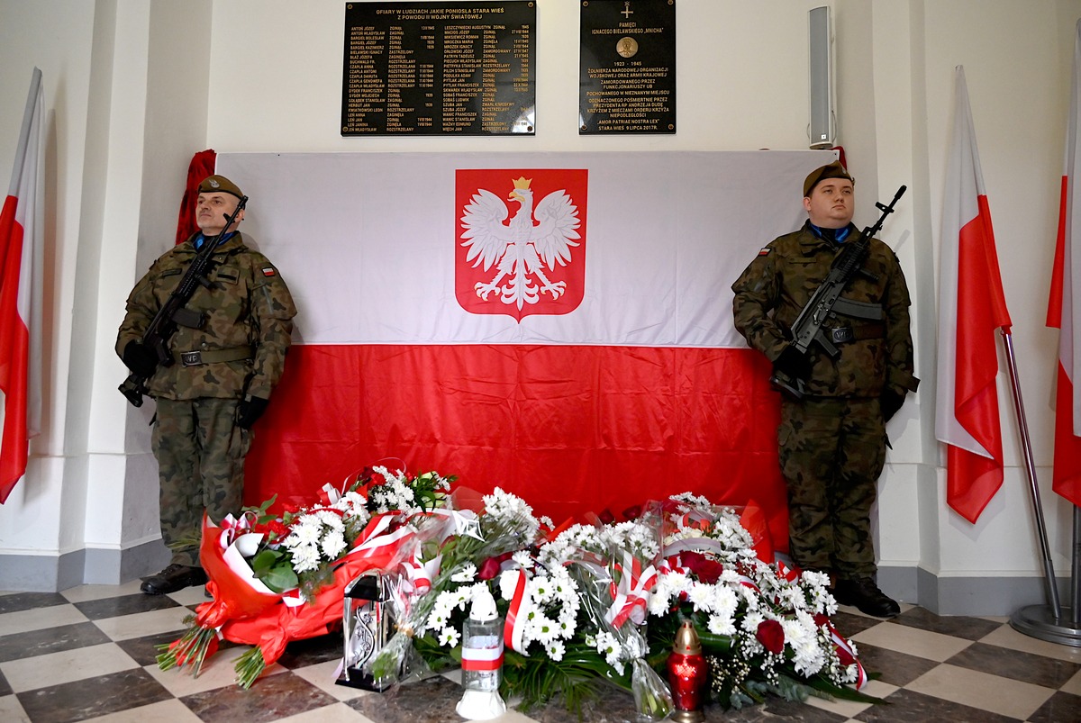 646862556 1392014036297959 2572196771400977363 N