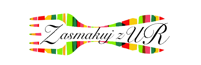 Zaproszenie na VII Małopolskie Targi Żywności „Zasmakuj z UR” oraz XXIII Małopolską Giełdę Agroturystyczną