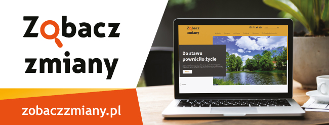 Biuletyn informacyjny Funduszy Europejskich w województwie podkarpackim