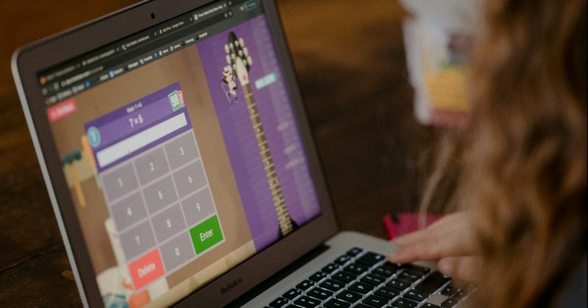 Nabór wniosków do Programu Operacyjnego Polska Cyfrowa