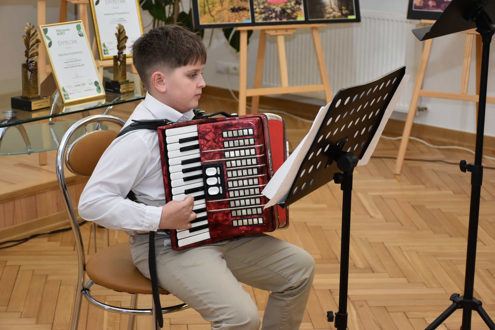 658362201 1431599658771175 2164821769296525761 N