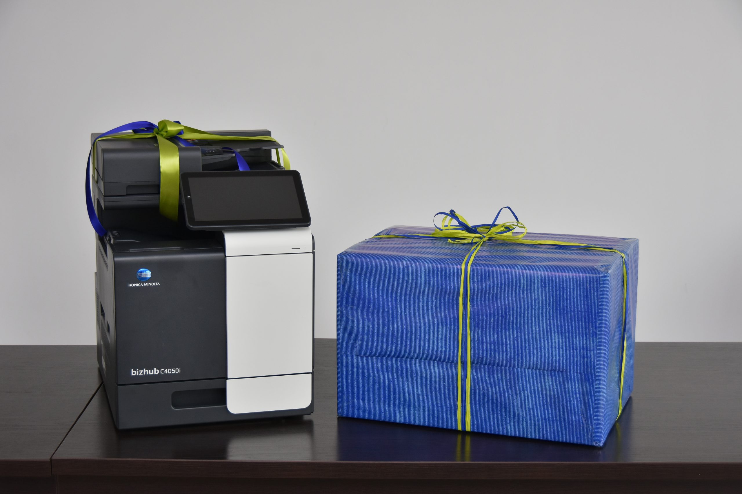 Gmina Brzozów nagrodzona