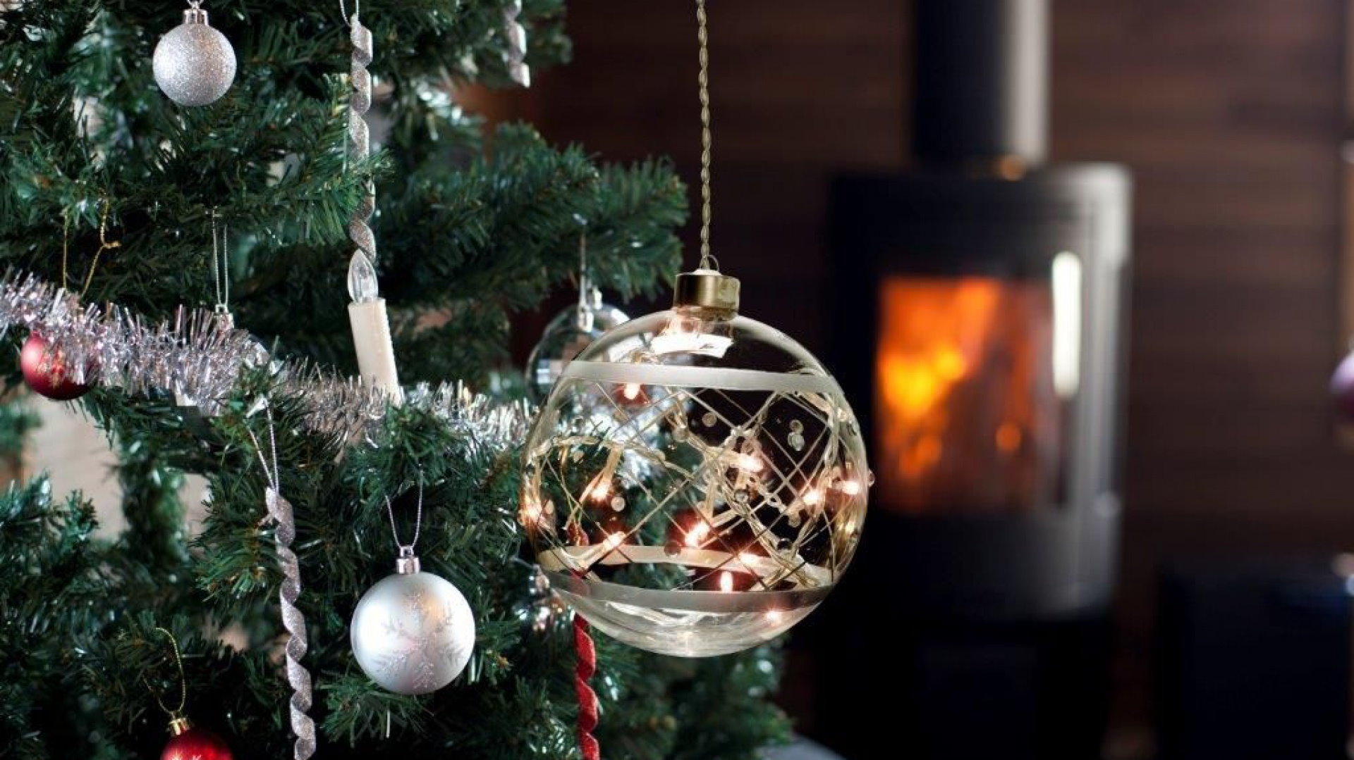 Spotkajmy się na świątecznym kiermaszu