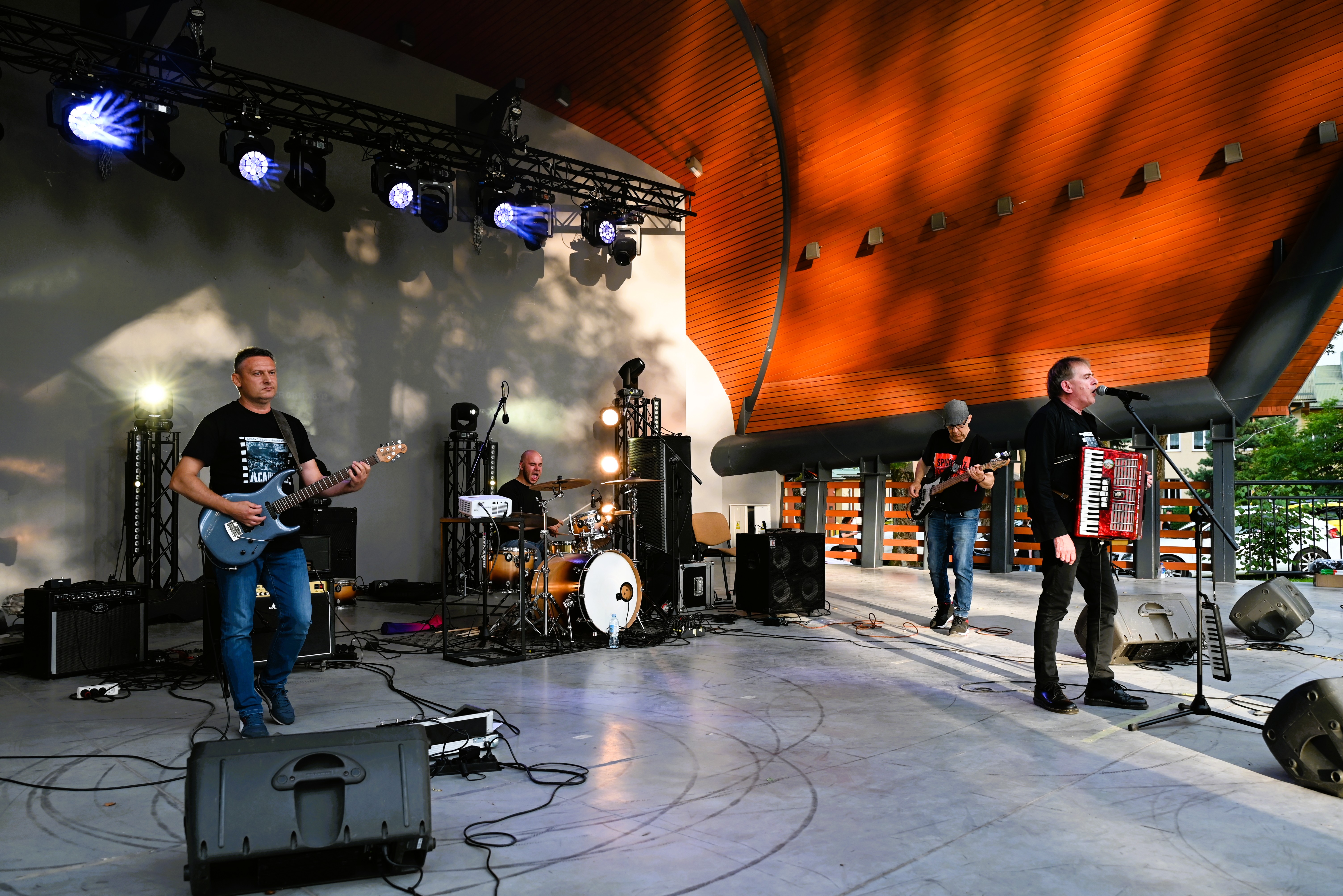DSC 0480