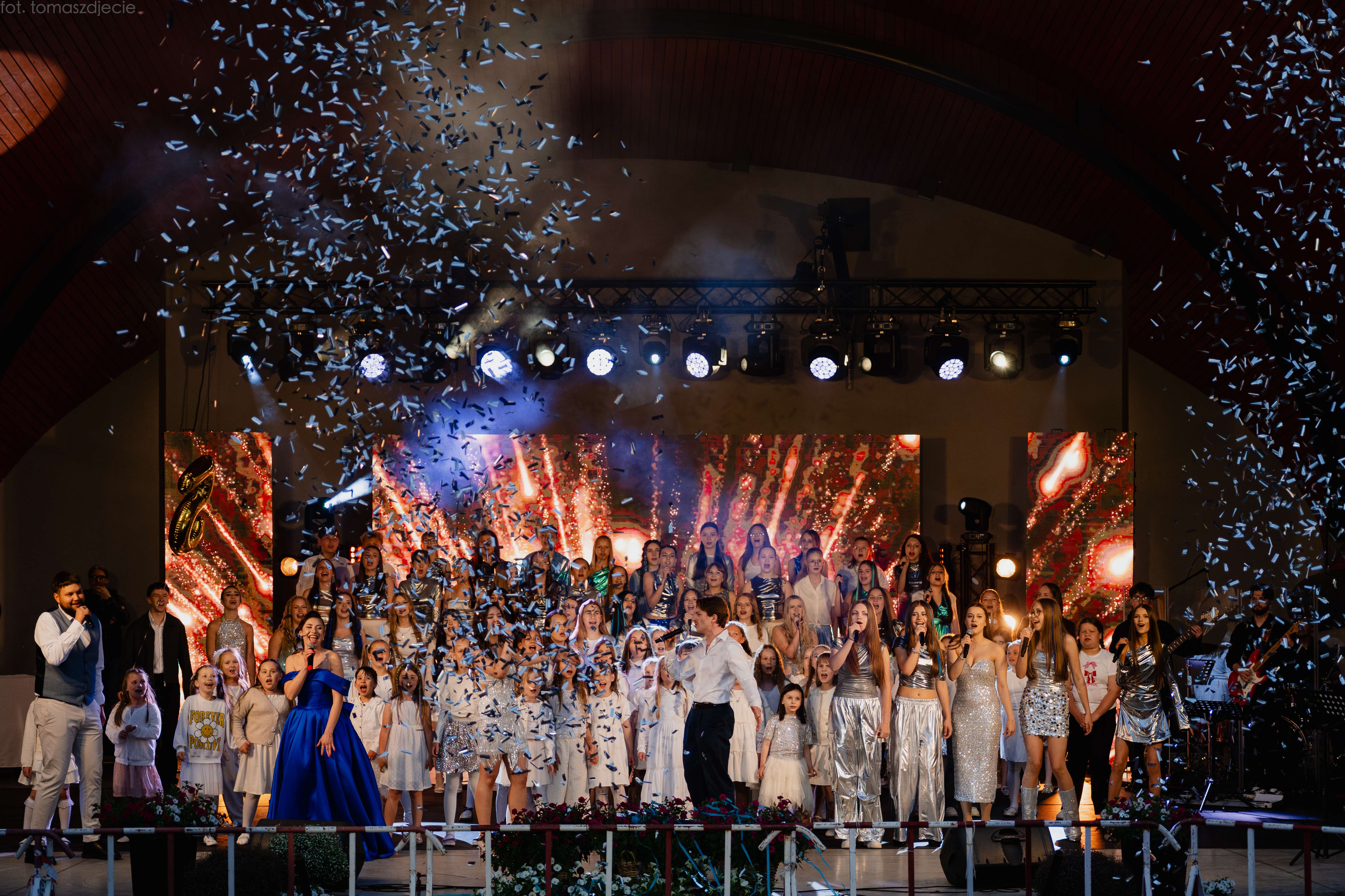 V BRZOZOWSKIE TEATRALIA 642