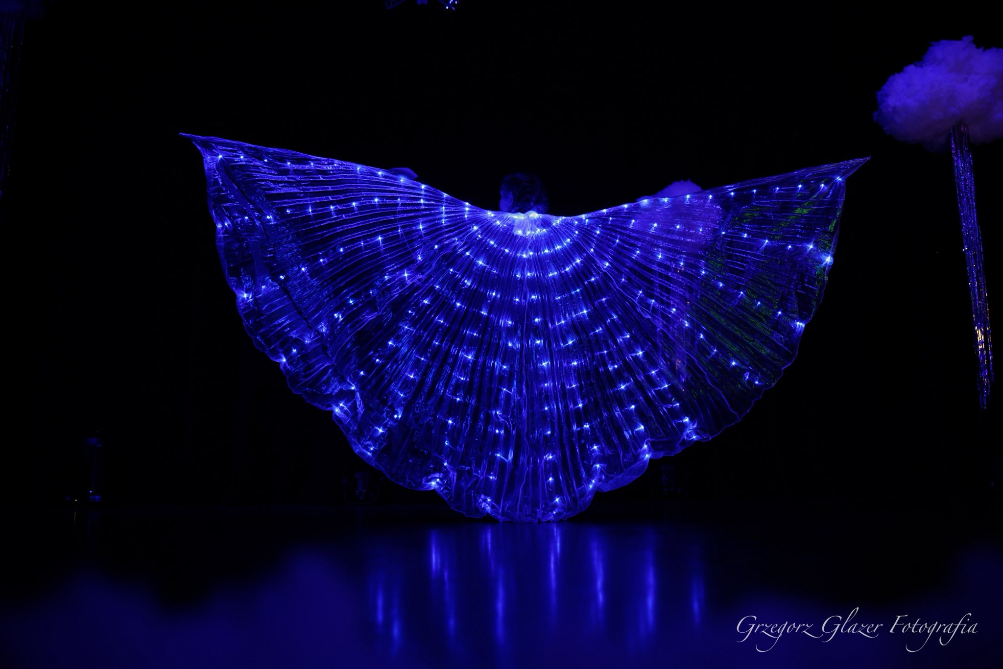 659164583 122182996364428663 2275439995629858666 N