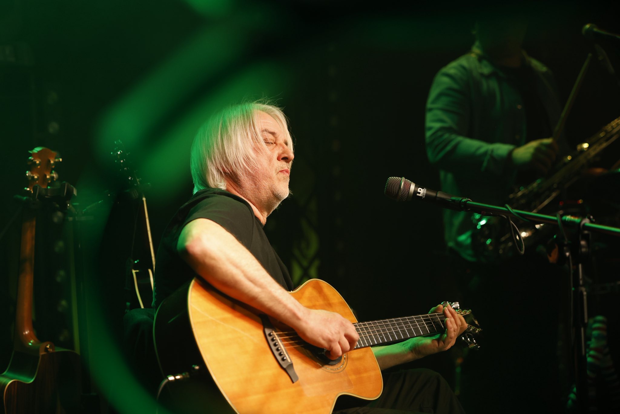 649863595 122180849072428663 7451243041163075399 N