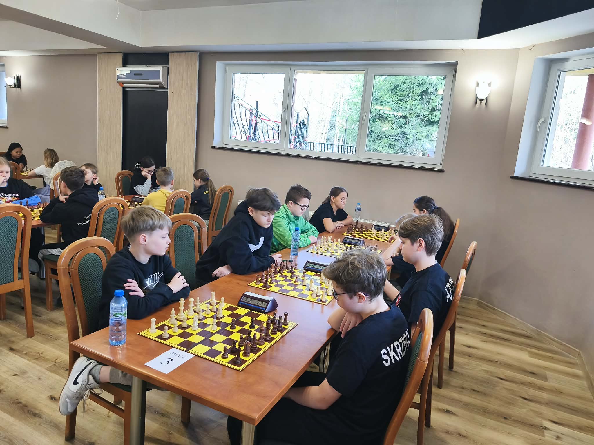 9F6334aa 9279 4Ac6 A0c8 08C54731e4ce