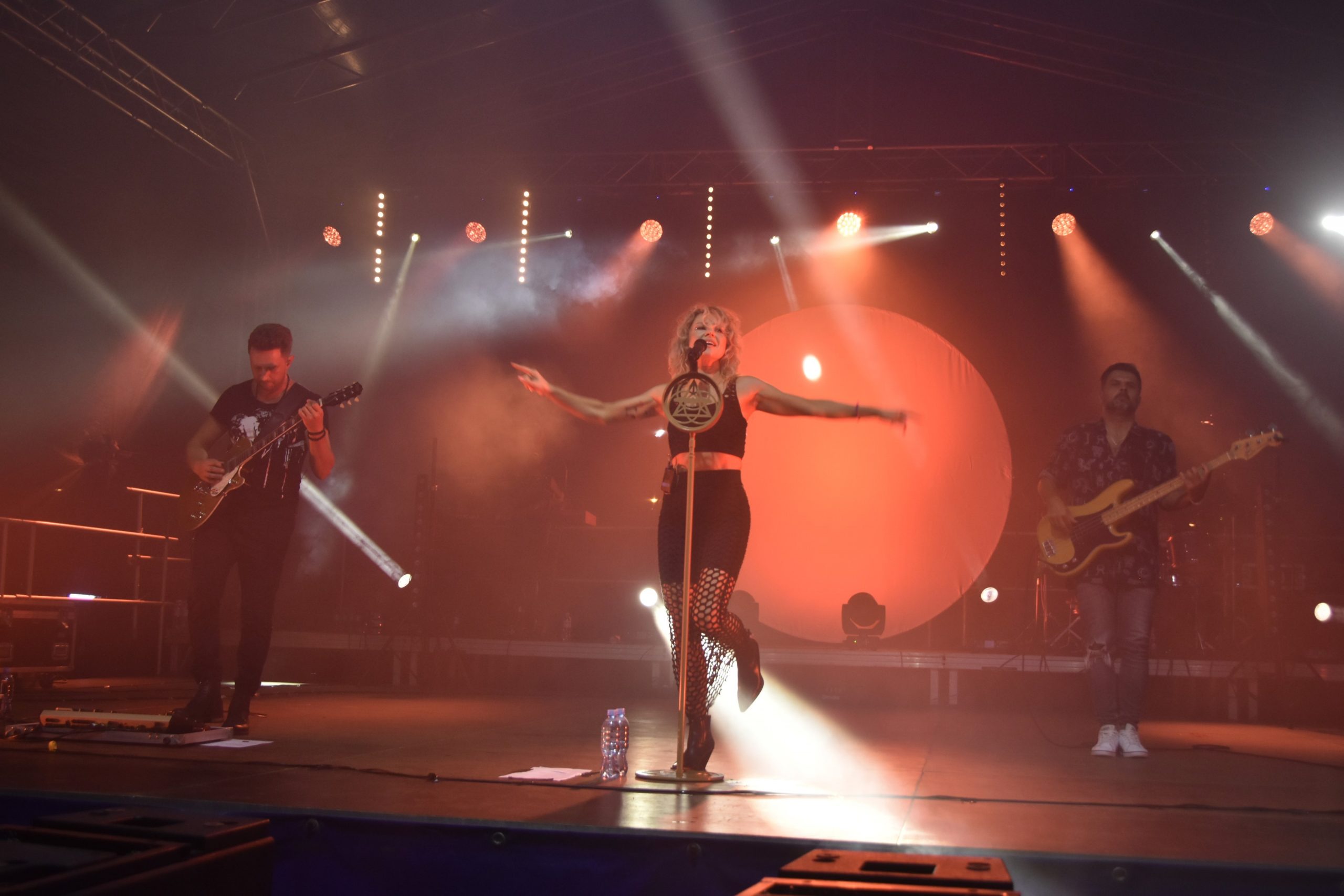 Dni Brzozowa 2023 – dzień drugi