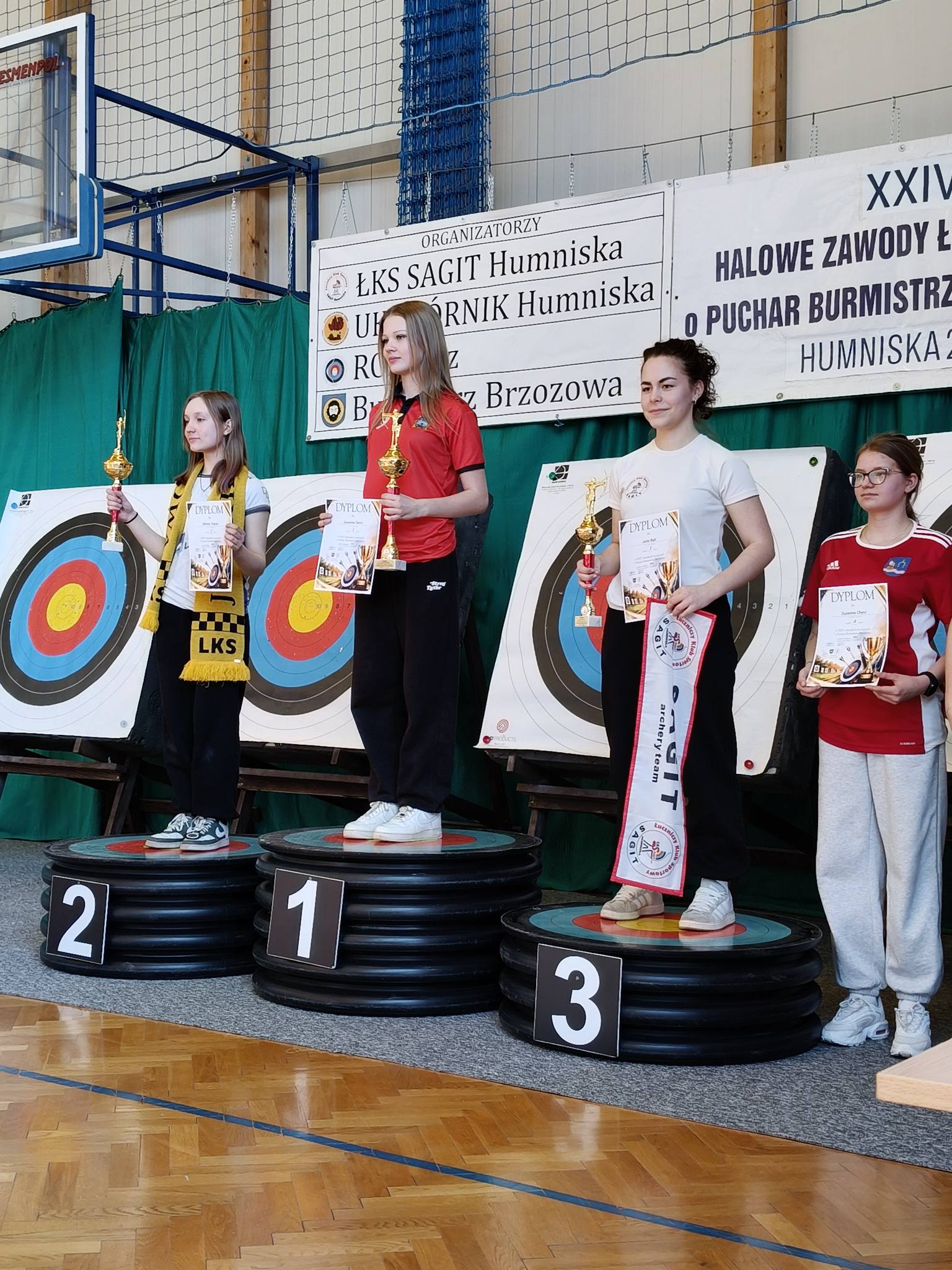 661443384 122281886282021413 1647149326737946598 N (1)