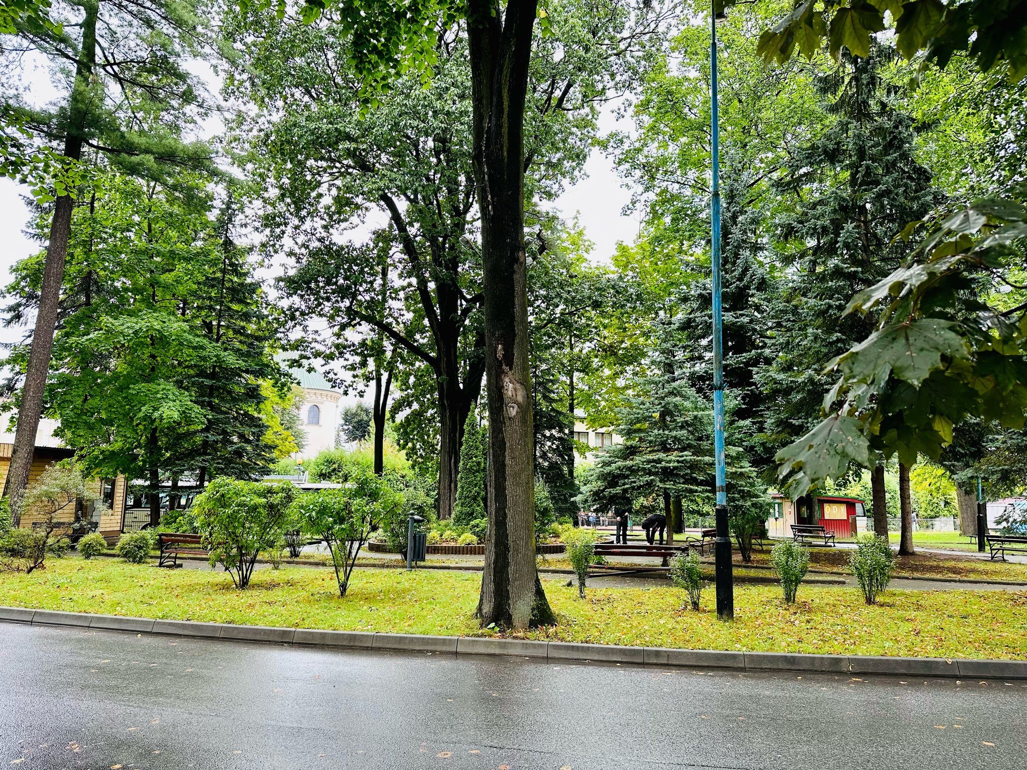 Kolejne dofinansowanie dla naszej gminy