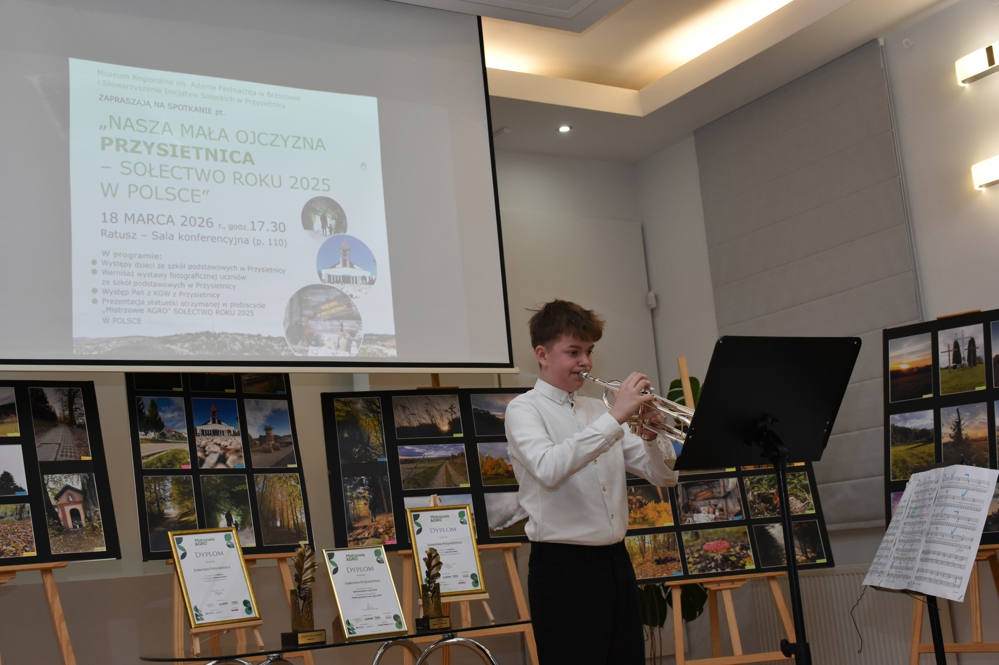 658223138 1431597328771408 783286520160113041 N