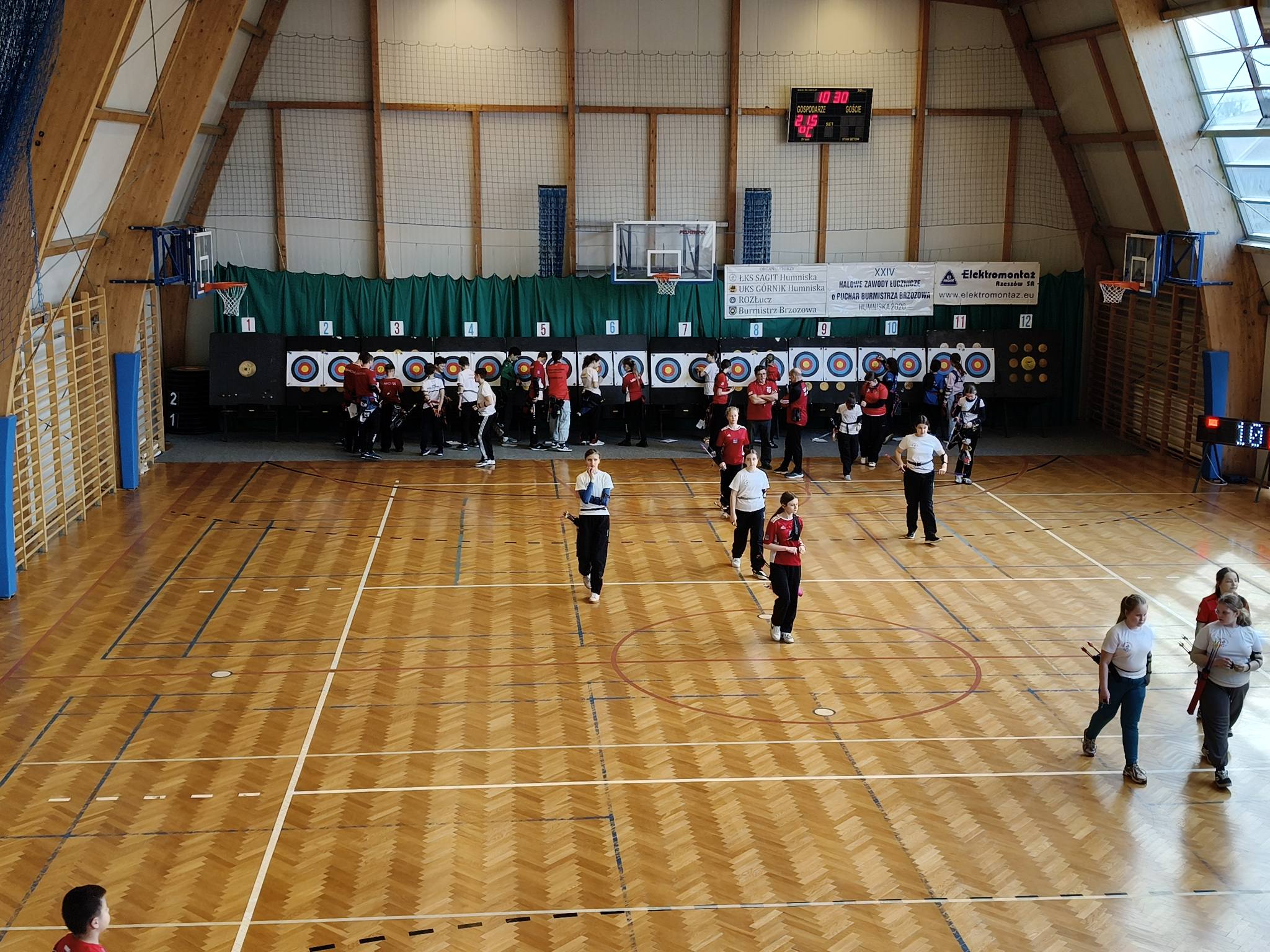 661858589 122281886462021413 1402066265183693921 N