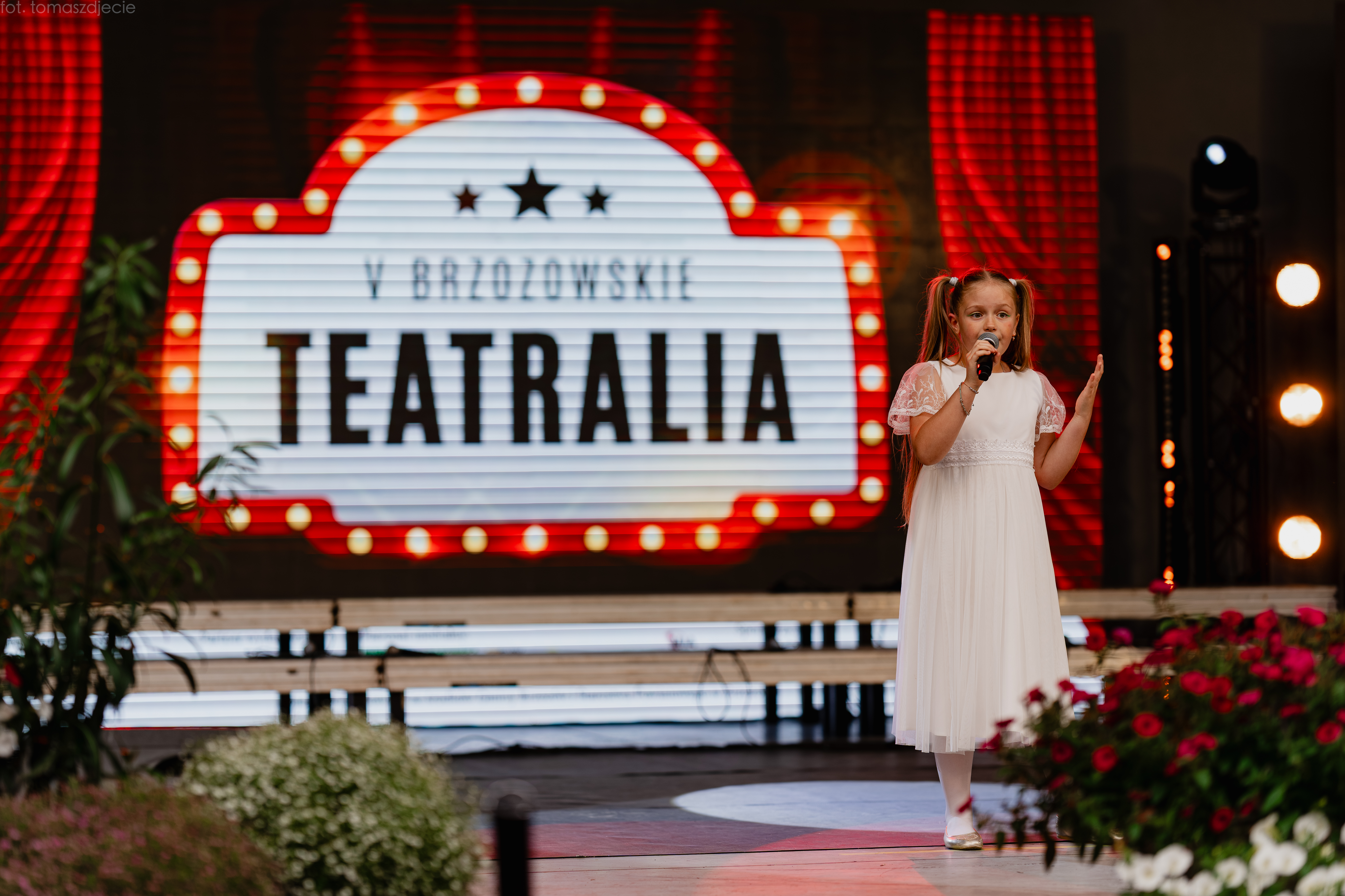 V BRZOZOWSKIE TEATRALIA 200