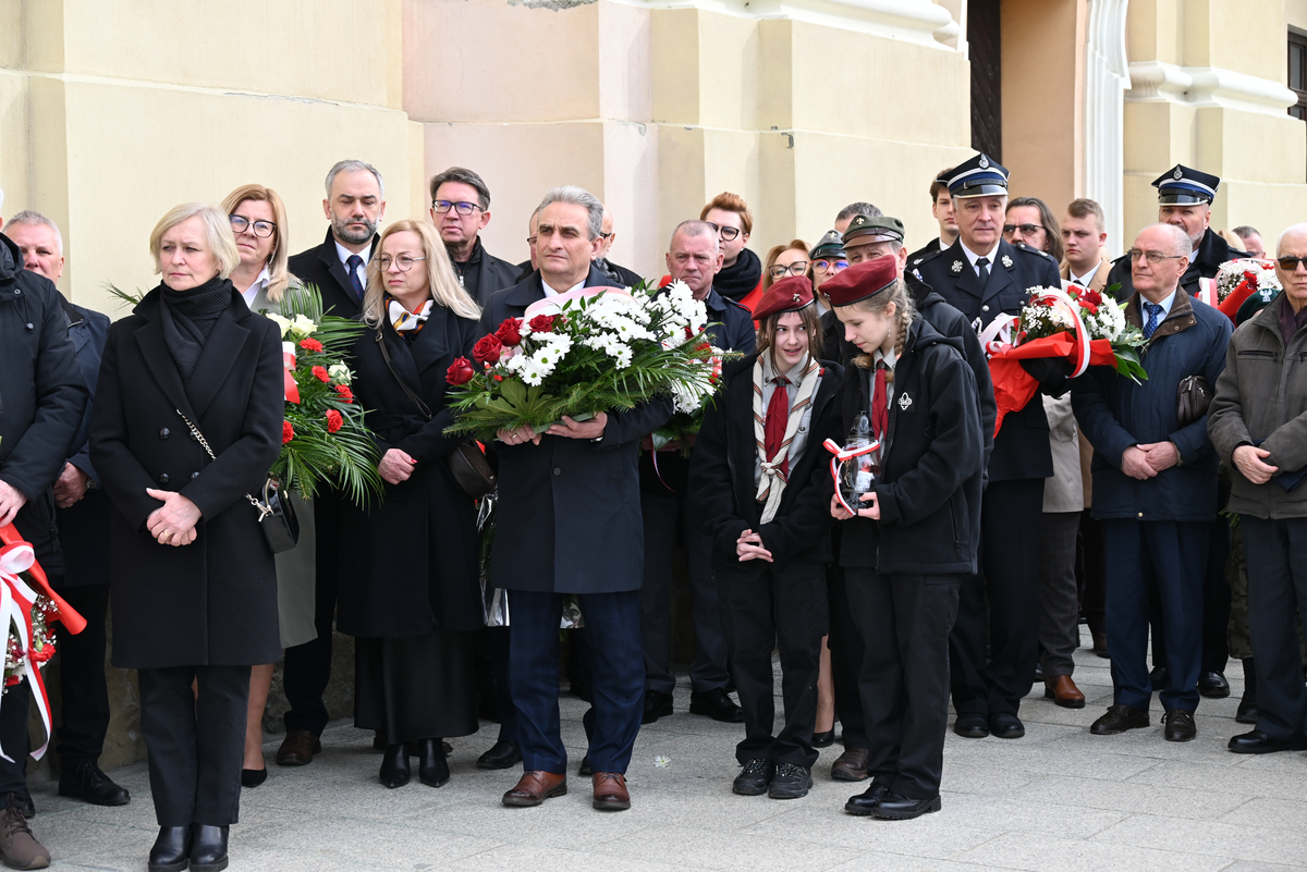 648748087 1392014322964597 5298580530804753887 N