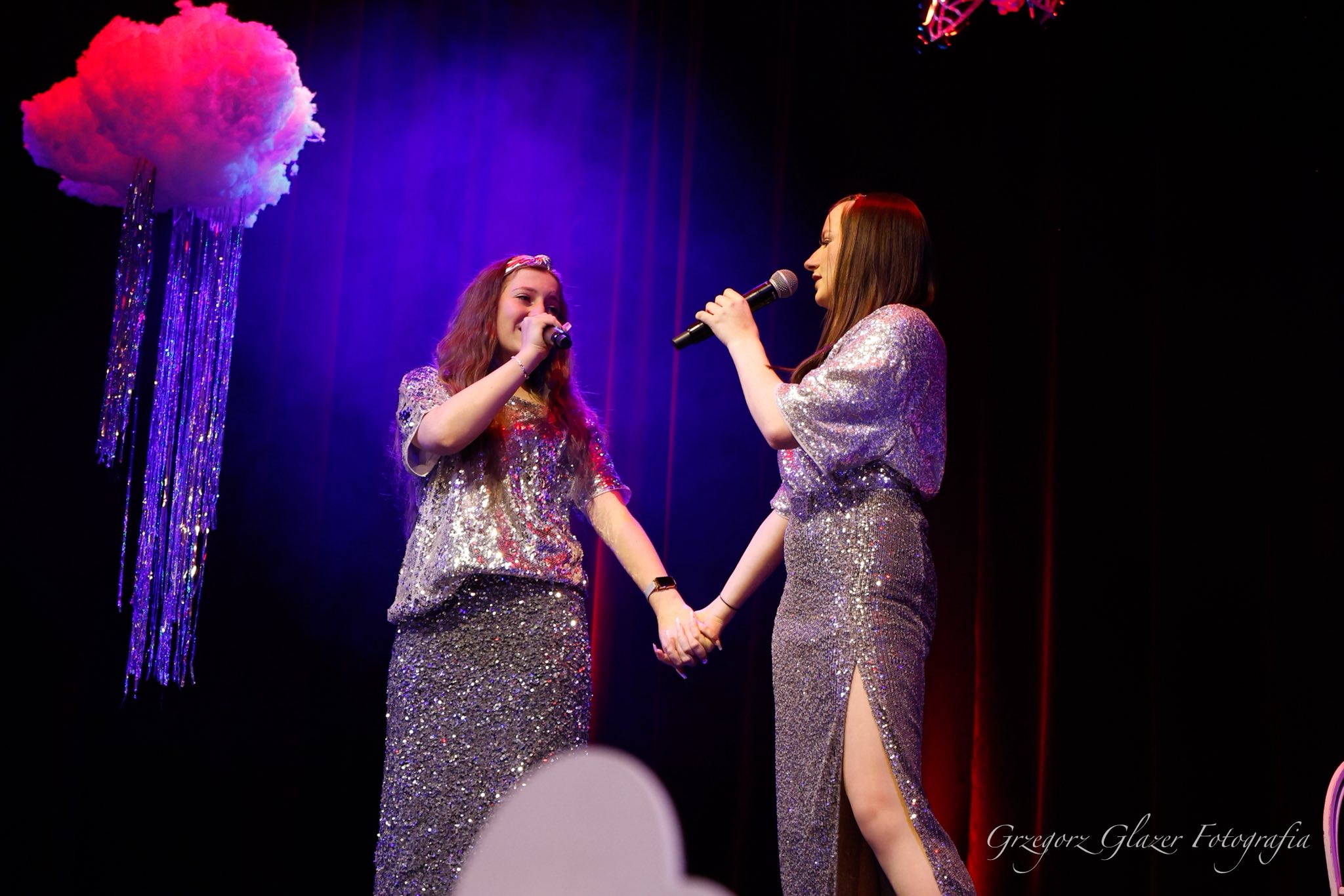 658408018 122182996430428663 3611356880948697520 N