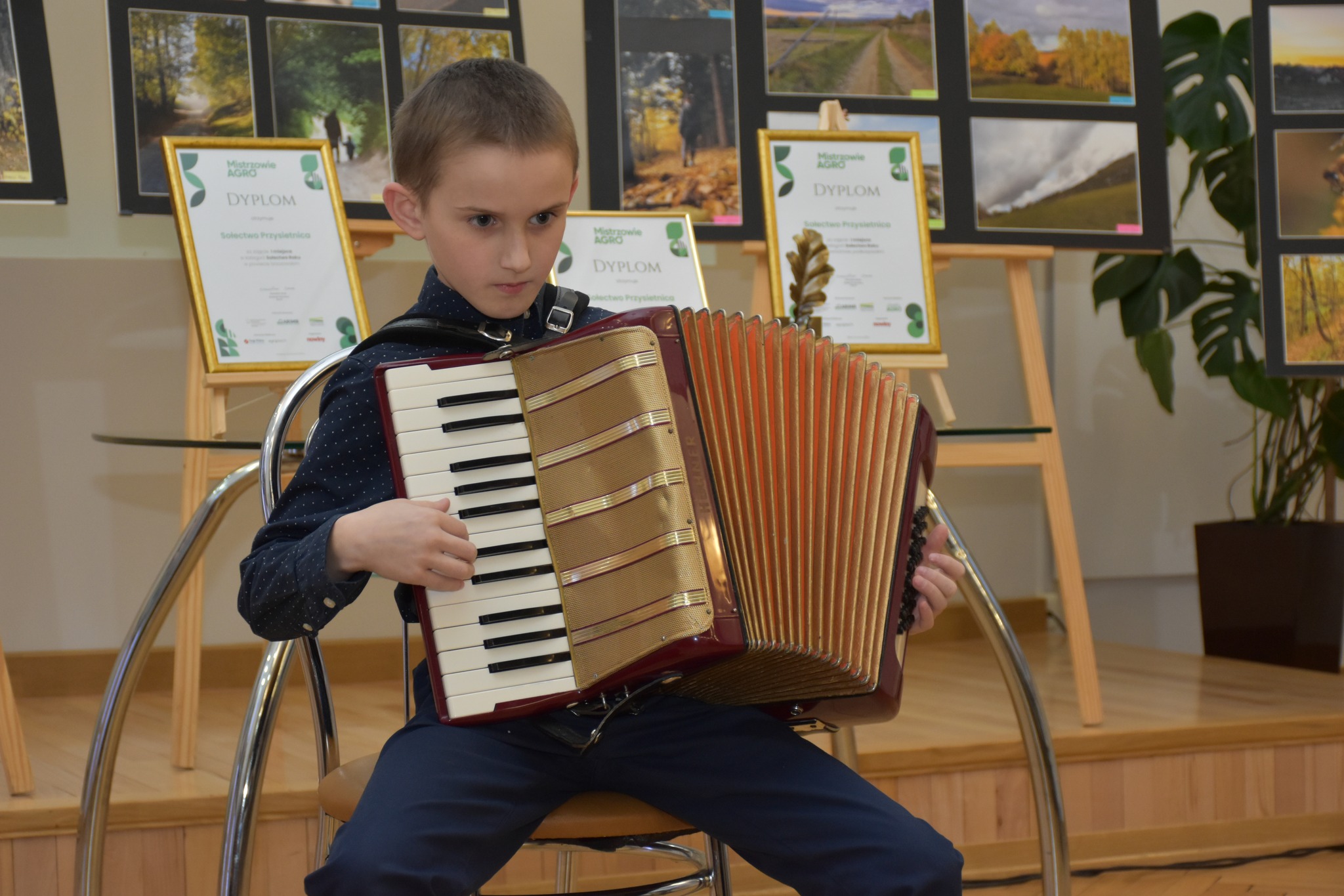 655758361 1431598302104644 7477410843565931548 N