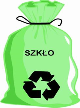 Apel do mieszkańców