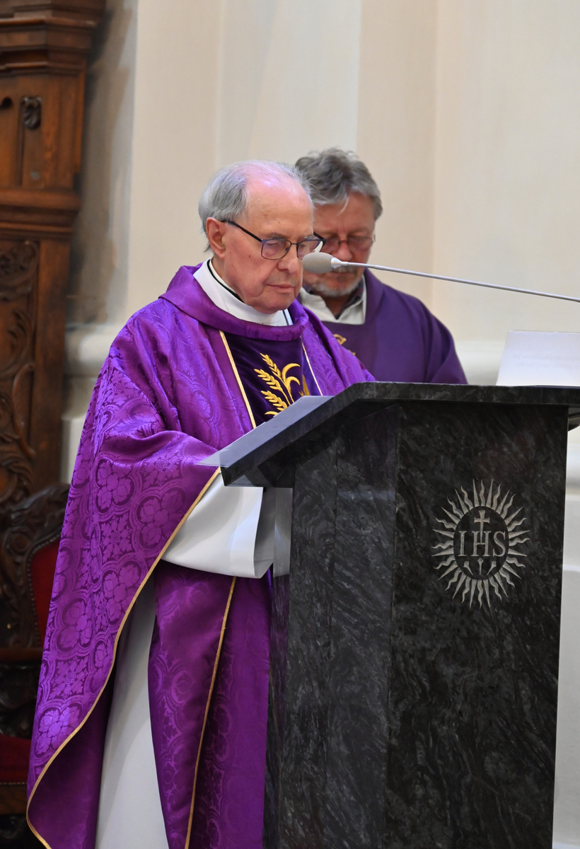 648116774 1392012396298123 5293308614330850981 N