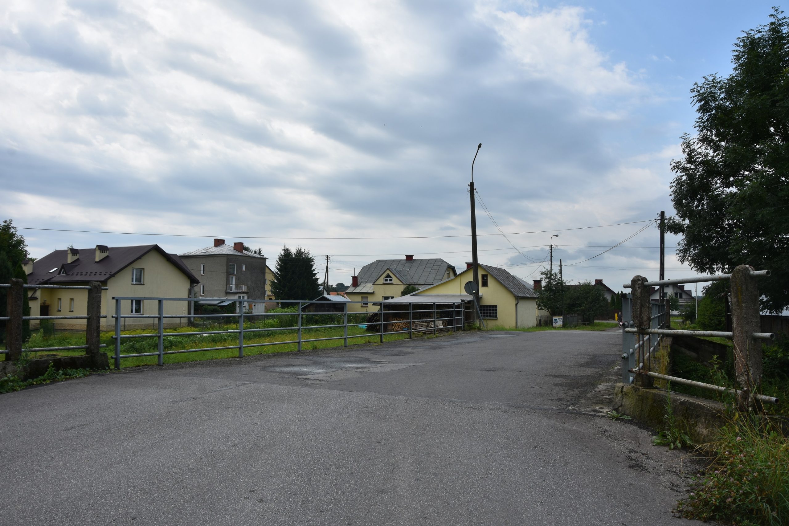 Blisko 400 tys. złotych dofinansowania dla Gminy Brzozów