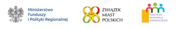 Zaproszenie do zgłaszania propozycji projektów o strategicznym znaczeniu dla obszaru partnerstwa