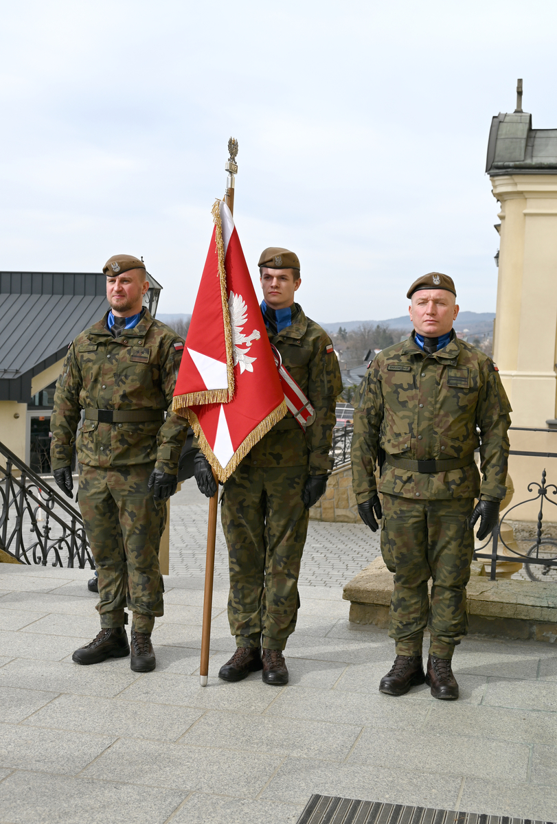 649042748 1392014269631269 3000453713730434178 N