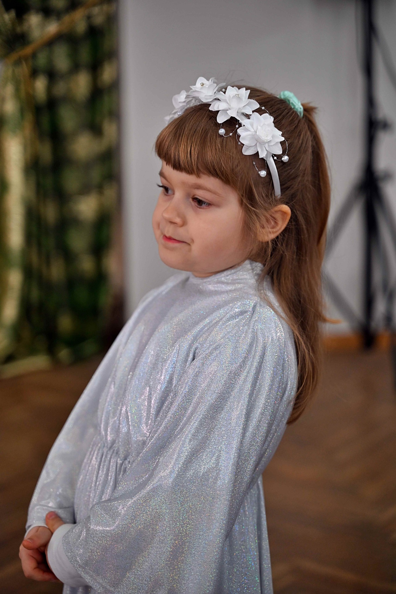 672189530 981795761080112 5613949479024975603 N