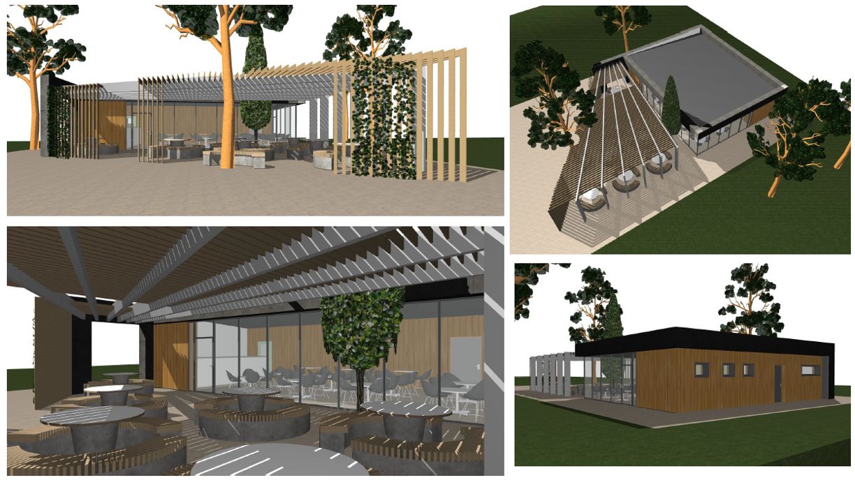 PGK w Brzozowie wykonawcą wielomilionowej inwestycji