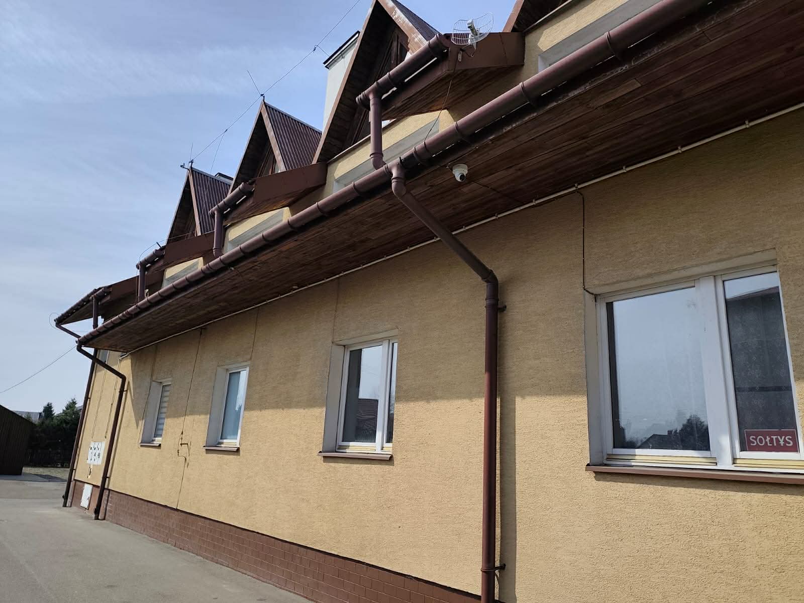 Eaae2647 93Eb 4580 A845 09D5ca24061c