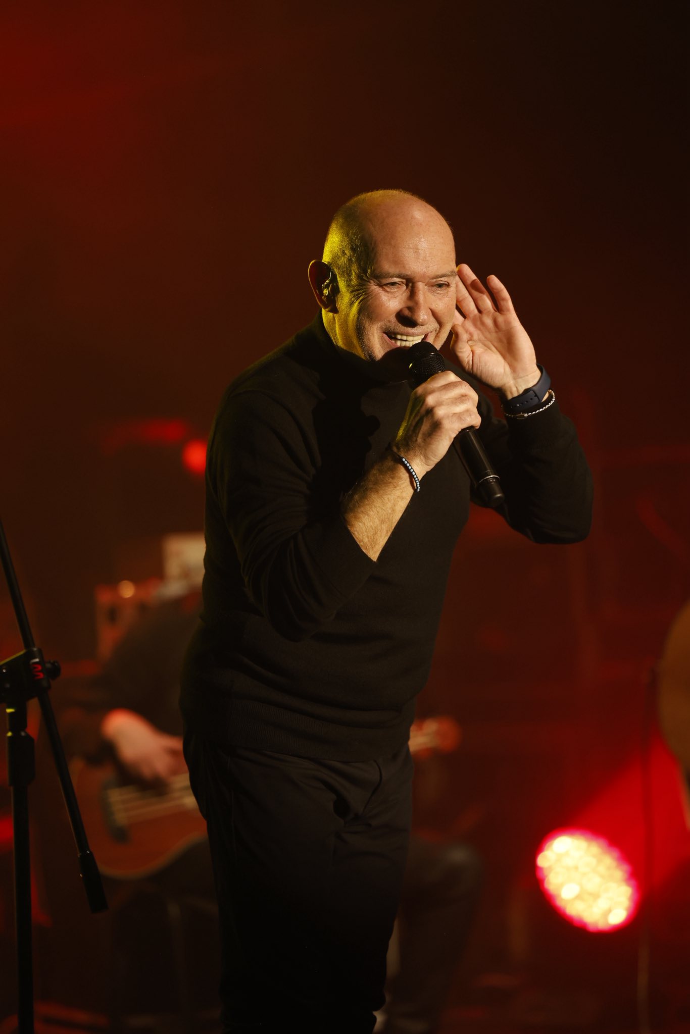 648749970 122180849006428663 3880435579639285121 N