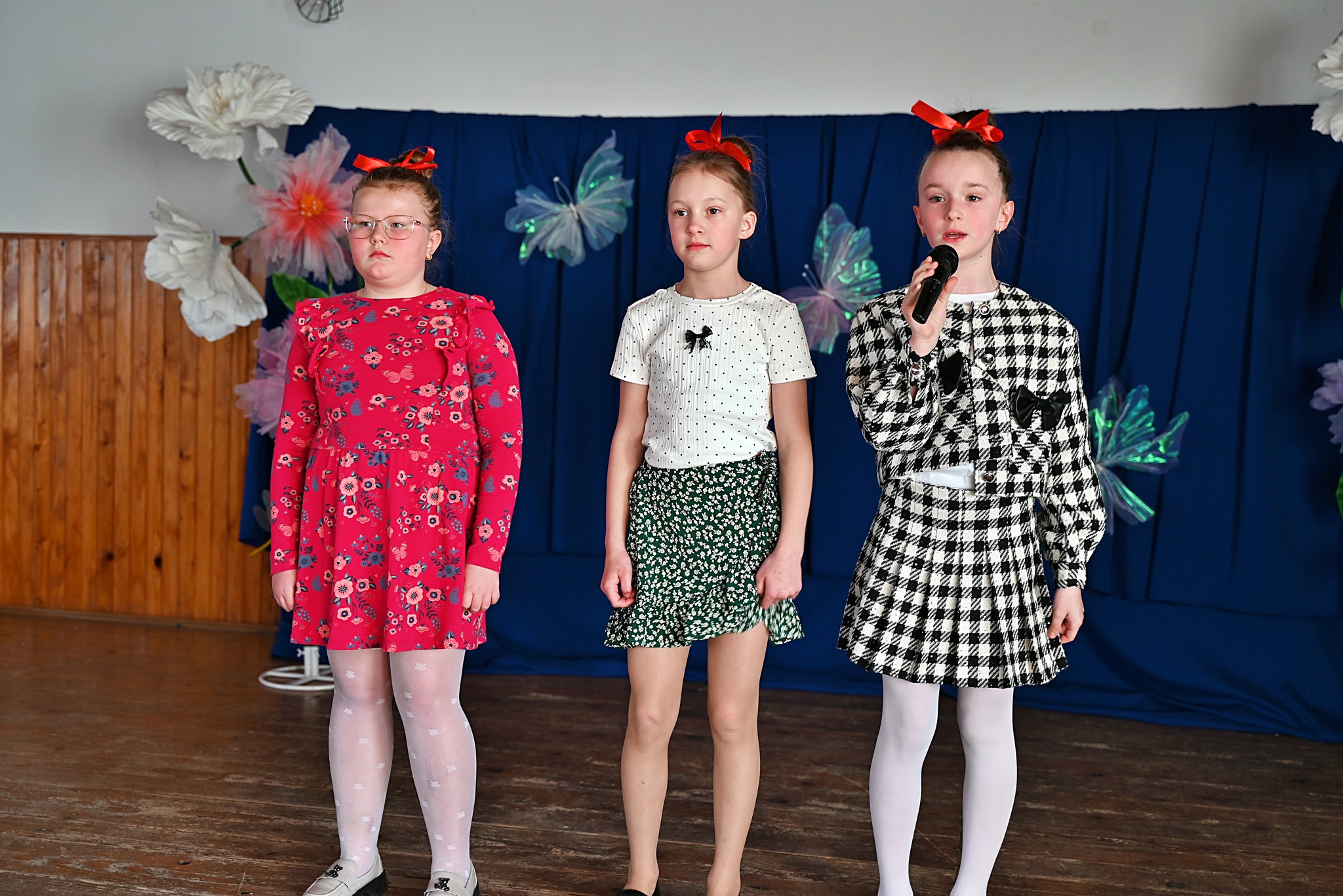 671748514 982596611000027 616026949827557630 N