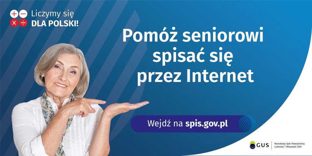 10 porad spisowych dla seniora