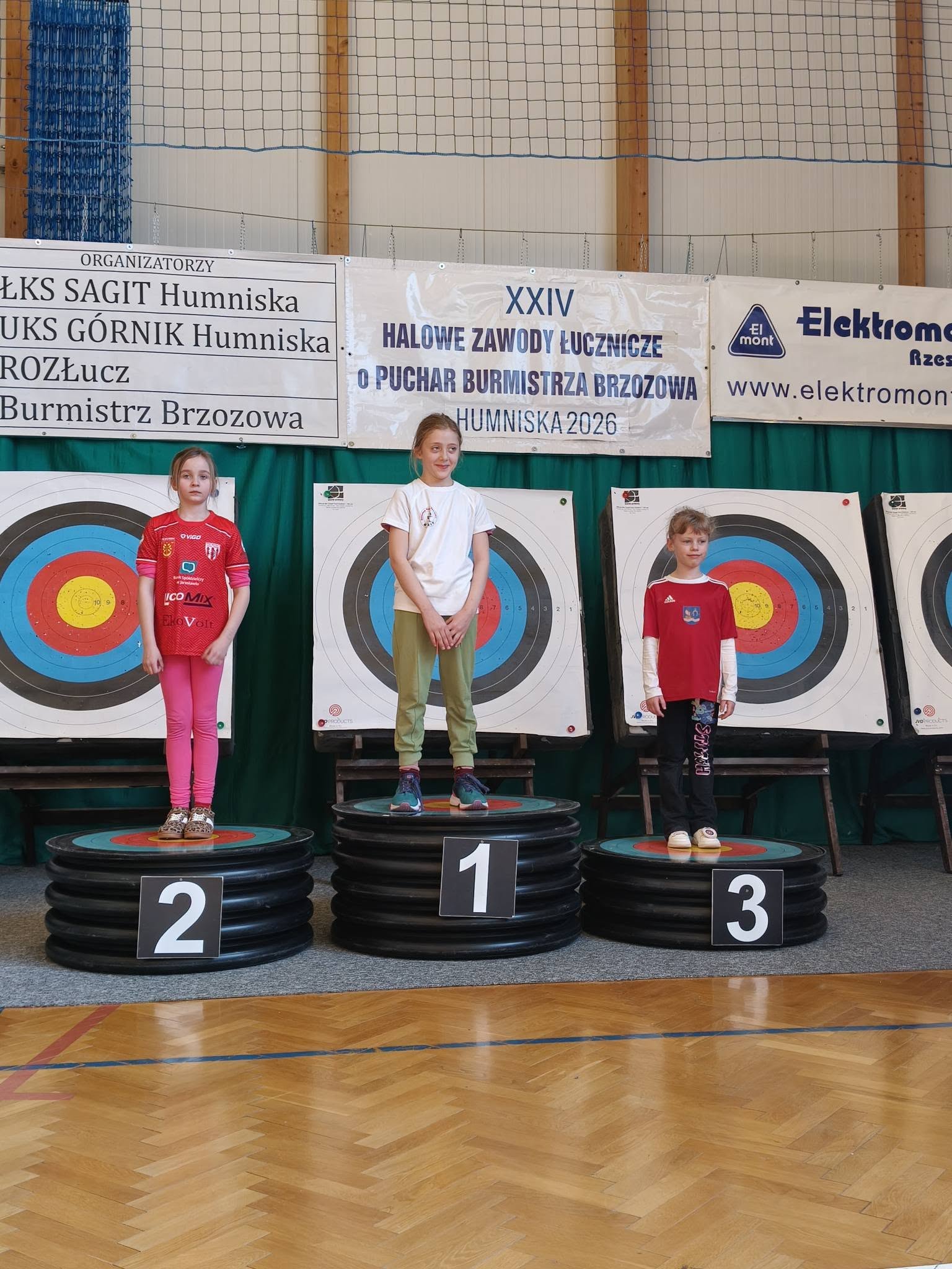 657962936 122281886420021413 297033340833313266 N