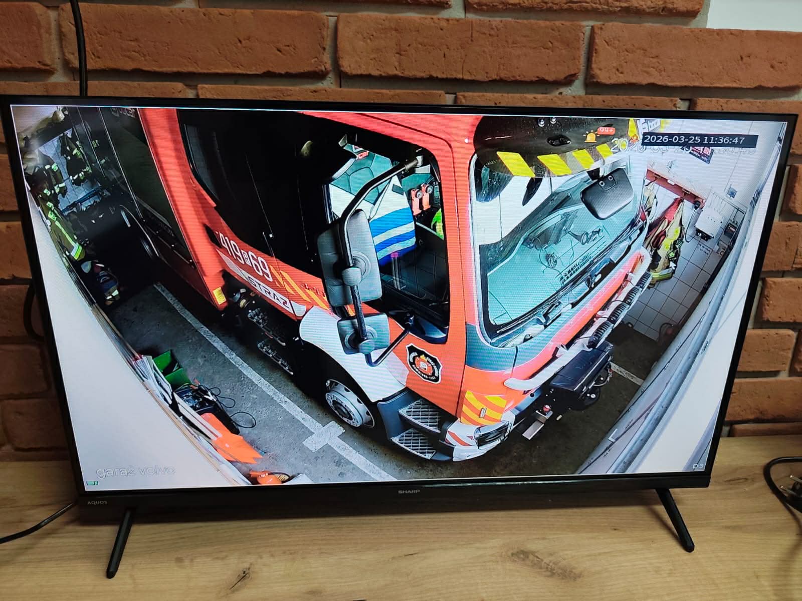 Dcd79500 0Ee3 49B7 Bc1d 0A8af300fc31