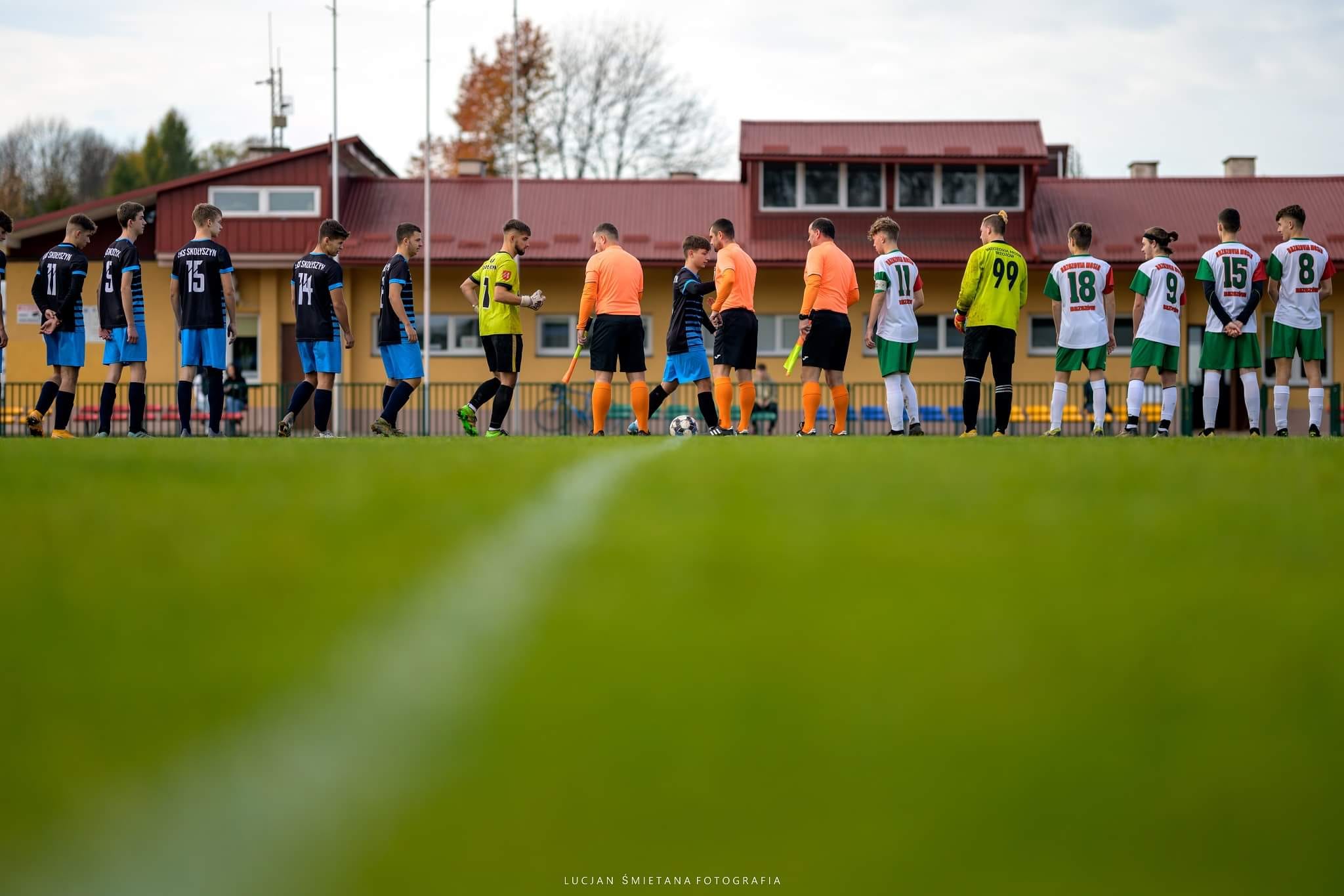 Blisko 300 tys. zł na rozwój sportu