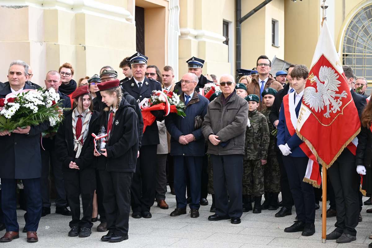 649067263 1392014342964595 2595544586148829944 N