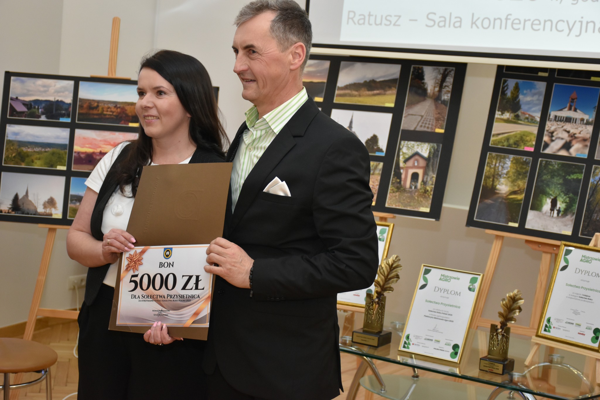 658413680 1431598012104673 4012363216465124649 N