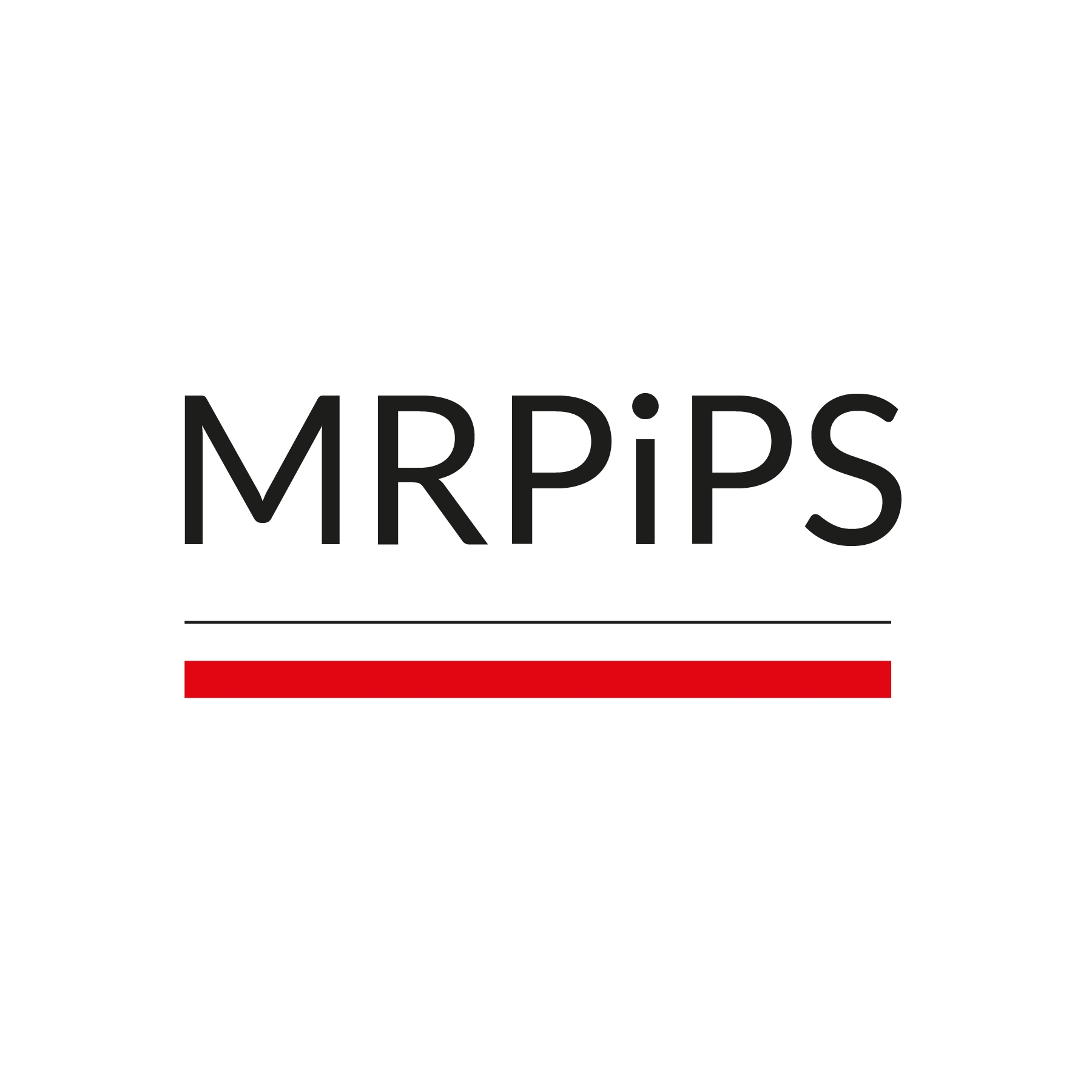 Rusza nabór do Programu „Asystent Osobisty Osoby z Niepełnosprawnością ” – edycja 2025