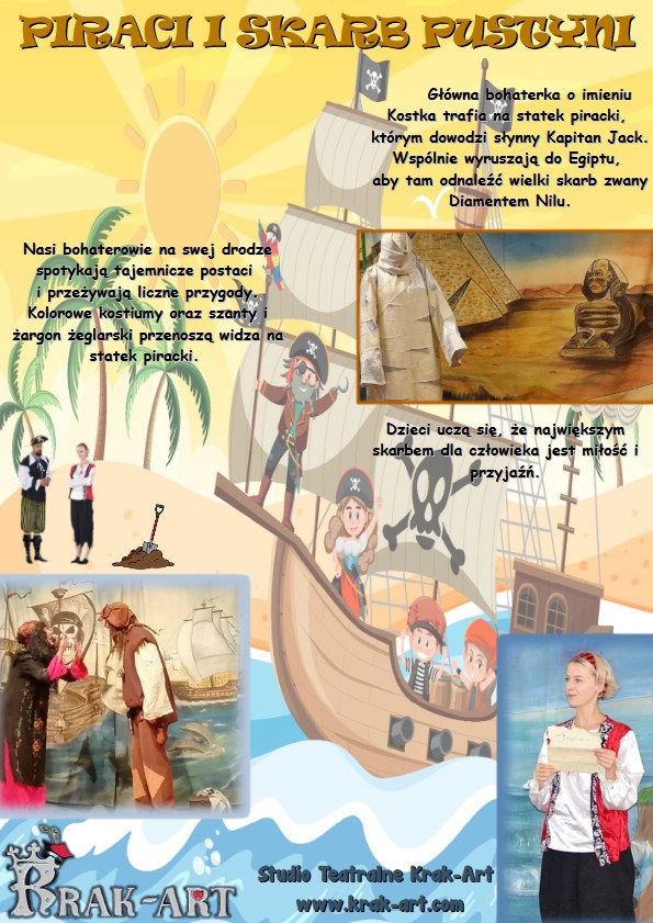 Wielki sukces! V miejsce w Finale Wojewódzkim w piłce ręcznej